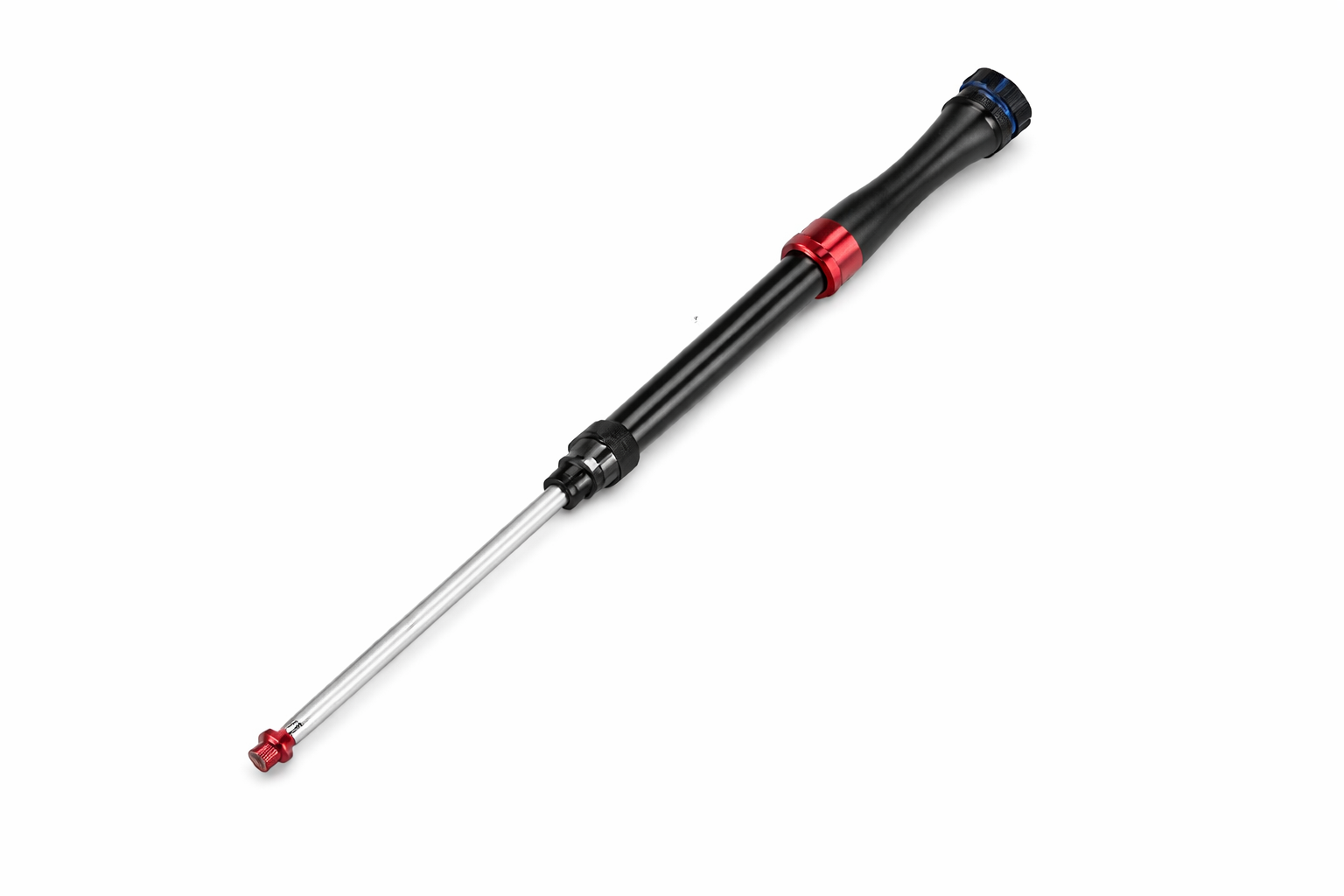 MANT. CARTUCHO ROCKSHOX SID BRAIN