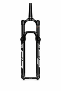 MANT. HORQUILLA ROCK SHOX SID BRAIN