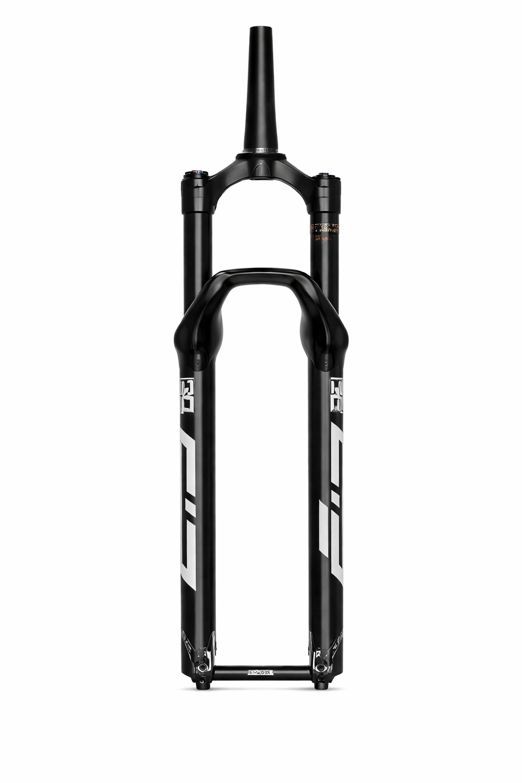 MANT. HORQUILLA ROCK SHOX SID BRAIN