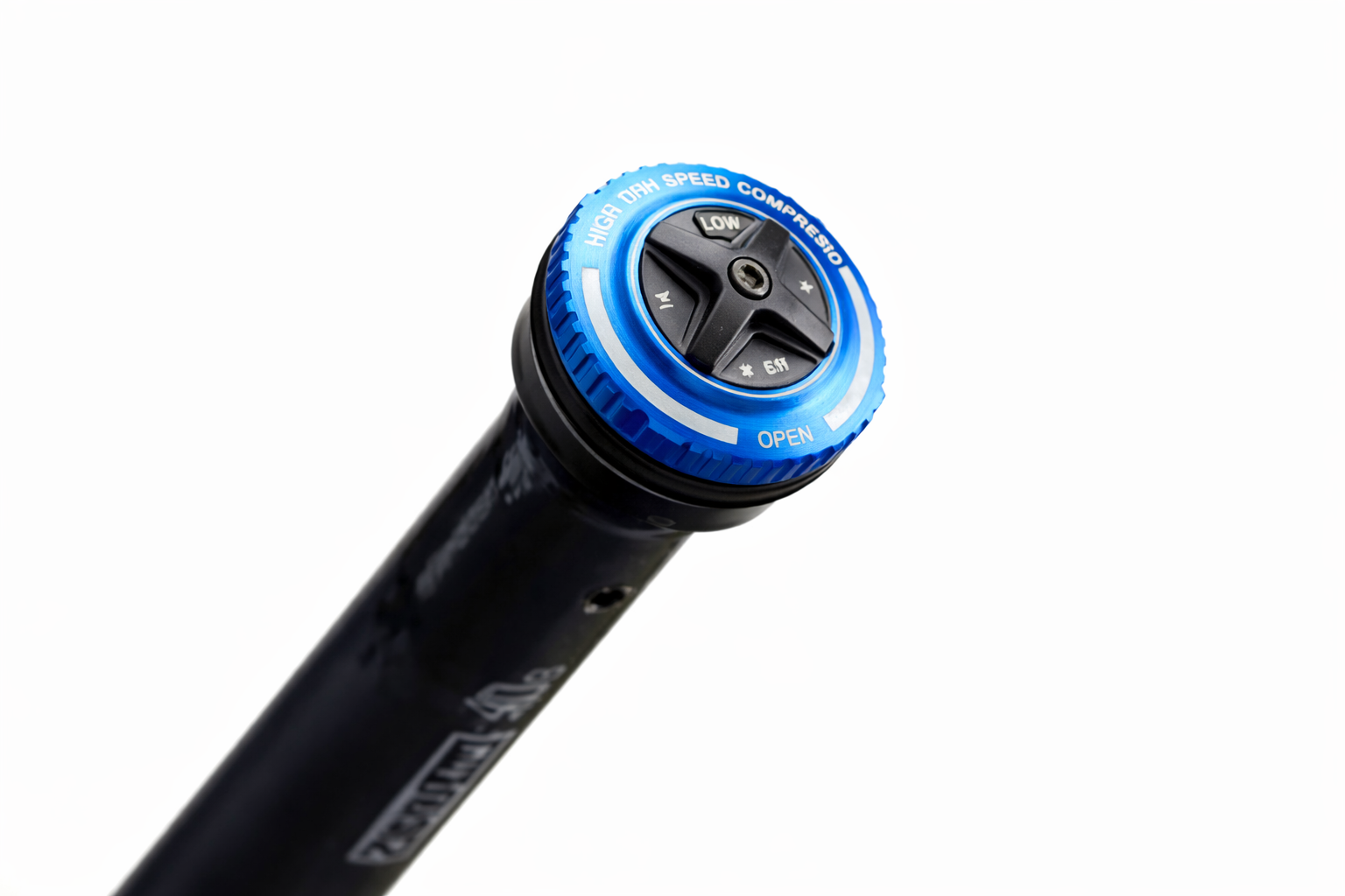 MANT. HORQUILLA CARTUCHOS FIT / GRIP / GRIP2