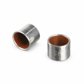 SUST. CASQUILLOS ROCK SHOX 32 / 34 / 35 / 36 / 38 / 40