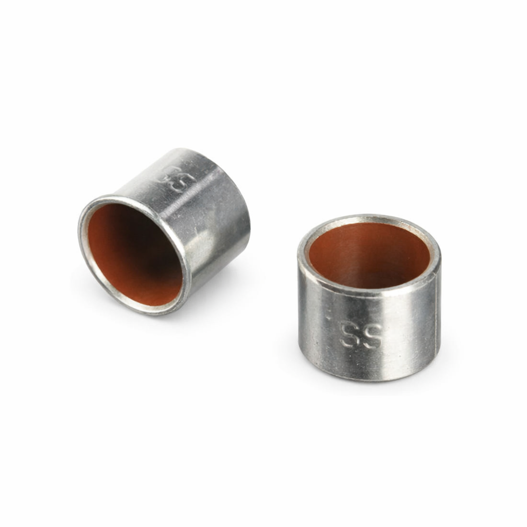 SUST. CASQUILLOS ROCK SHOX 32 / 34 / 35 / 36 / 38 / 40