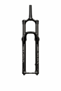 MANT. HORQUILLA ROCK SHOX YARI