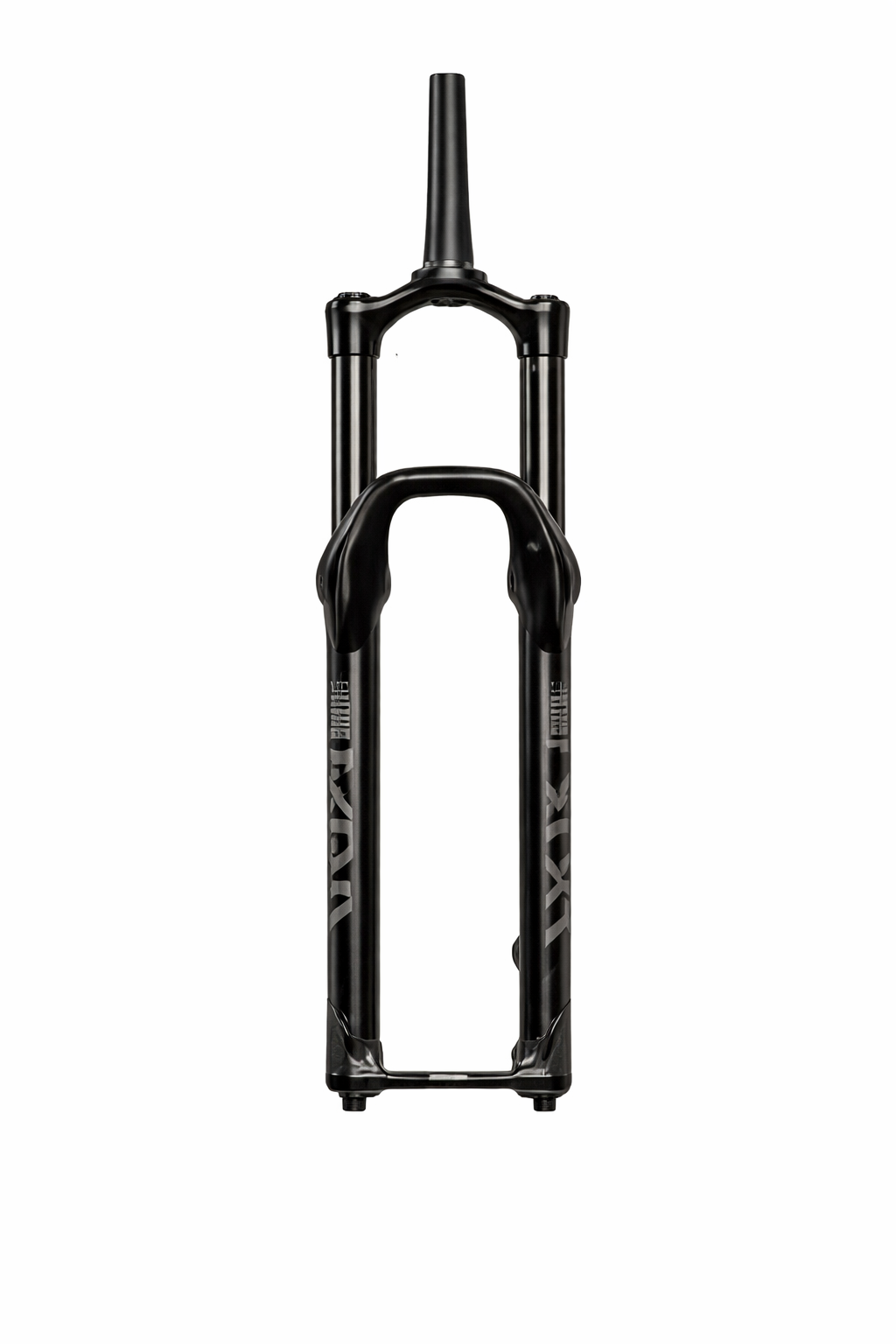 MANT. HORQUILLA ROCK SHOX YARI
