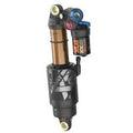 MANT. AMORTIGUADOR FOX FLOAT X2 (-2021) (MANTENIMIENTO COMPLETO)