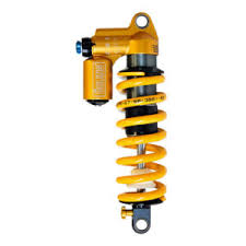 MANT. AMORTIGUADOR FOX FLOAT X (+2022) (MANTENIMIENTO COMPLETO)