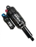 MANT. AMORTIGUADOR FOX FLOAT X (MANTENIMIENTO BÁSICO)