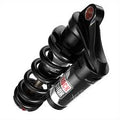 MANT. AMORTIGUADOR ROCK SHOX KAGE