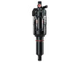 MANT. AMORTIGUADOR ROCK SHOX MONARCH PLUS R / RC3 DEBONAIR (COMPLETO)
