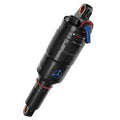 MANT. AMORTIGUADOR ROCK SHOX MONARCH R / RL / RT / RT3 / XX (COMPLETO)