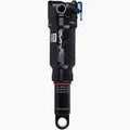 MANT. AMORTIGUADOR ROCK SHOX SID LUXE (MANTENIMIENTO BÁSICO)