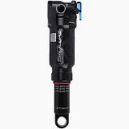 MANT. AMORTIGUADOR ROCK SHOX SID LUXE (MANTENIMIENTO BÁSICO)