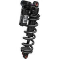 MANT. AMORTIGUADOR ROCK SHOX SUPER DELUXE COIL