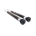 MANT. CARTUCHO COMPLETO OHLINS