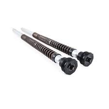 MANT. CARTUCHO COMPLETO OHLINS