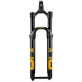 MANT. HORQUILLA OHLINS RXF 34