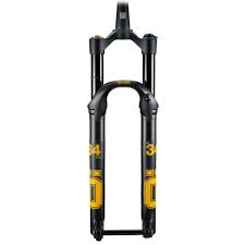 MANT. HORQUILLA OHLINS RXF 34