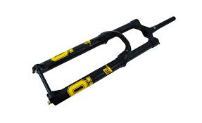 MANT. HORQUILLA OHLINS RXF 38