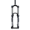 MANT. HORQUILLA ROCK SHOX DOMAIN