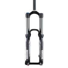 MANT. HORQUILLA ROCK SHOX DOMAIN