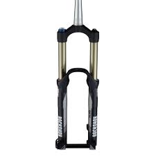 MANT. HORQUILLA ROCK SHOX LYRIK