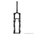 MANT. HORQUILLA ROCK SHOX PIKE