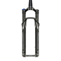 MANT. HORQUILLA ROCK SHOX REBA