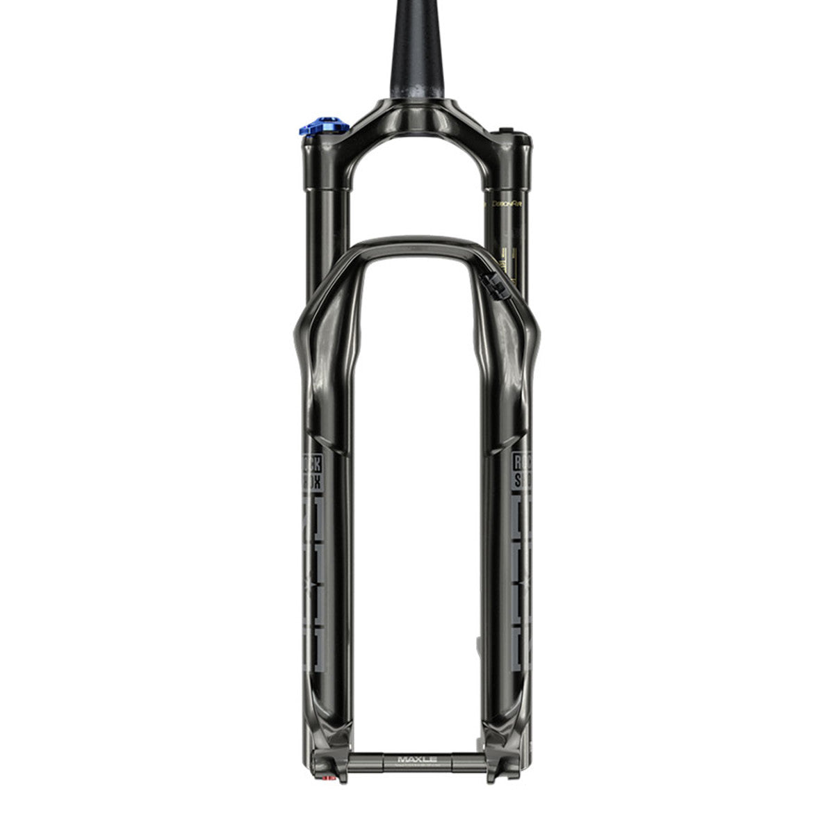 MANT. HORQUILLA ROCK SHOX REBA