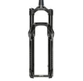 MANT. HORQUILLA ROCK SHOX RECON