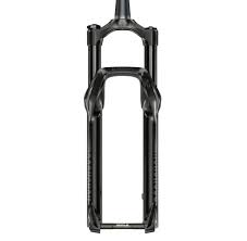 MANT. HORQUILLA ROCK SHOX RECON