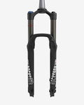 MANT. HORQUILLA ROCK SHOX REVELATION 32