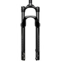 MANT. HORQUILLA ROCK SHOX RS1
