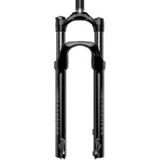 MANT. HORQUILLA ROCK SHOX RS1