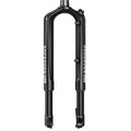 MANT. HORQUILLA ROCK SHOX RS1 (BRAIN)