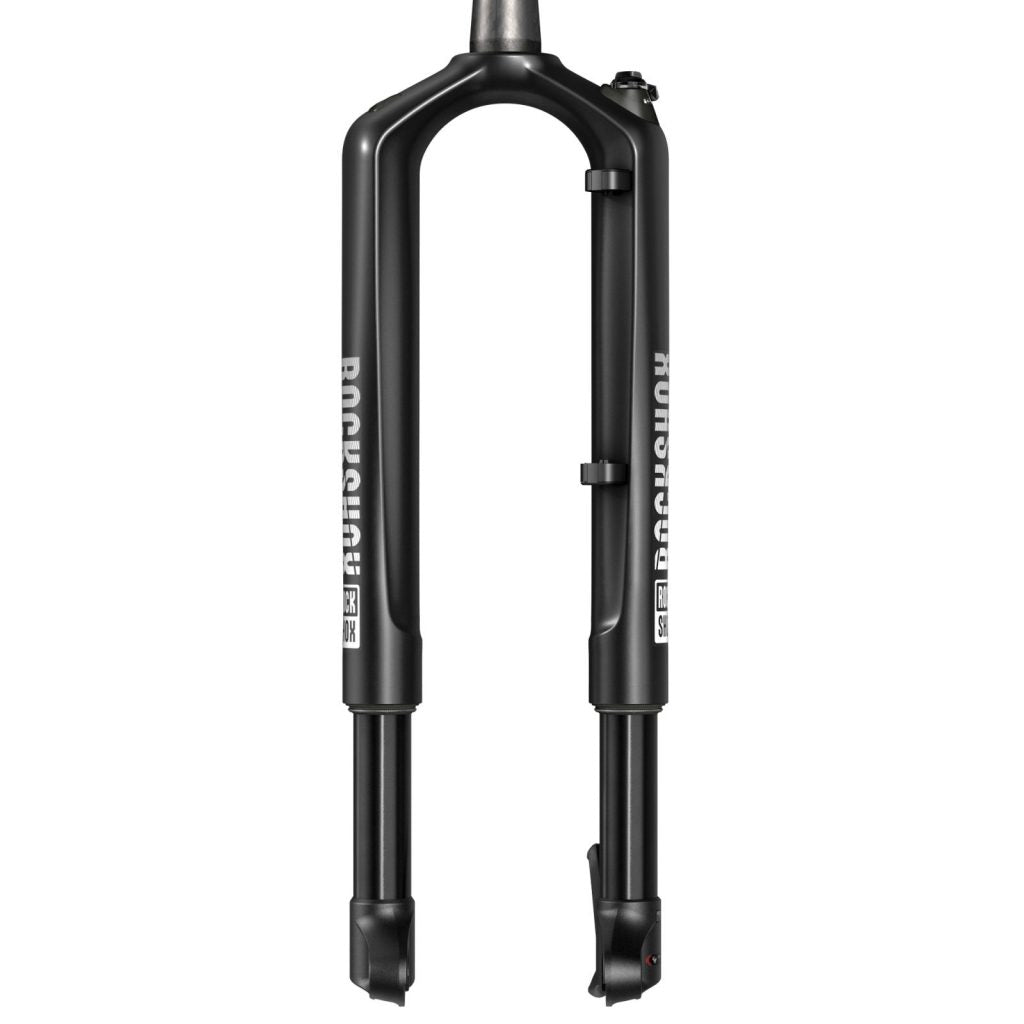 MANT. HORQUILLA ROCK SHOX RS1 (BRAIN)