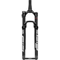 MANT. HORQUILLA ROCK SHOX SID 32