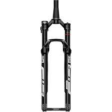 MANT. HORQUILLA ROCK SHOX SID 32