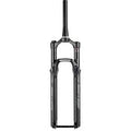 MANT. HORQUILLA ROCK SHOX SID 35