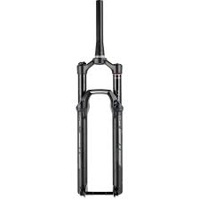 MANT. HORQUILLA ROCK SHOX SID 35