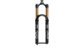 MANT. HORQUILLA ROCK SHOX ZEB