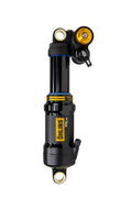 MANT. AMORTIGUADOR OHLINS STX22 (MANTENIMIENTO COMPLETO)