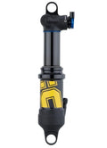 MANT. AMORTIGUADOR OHLINS TXC2 (MANTENIMIENTO COMPLETO)