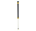 MANT. CARTUCHO COMPLETO OHLINS