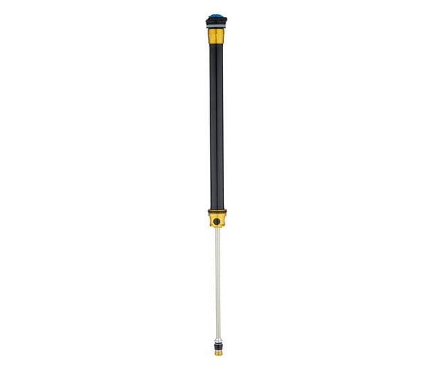 MANT. CARTUCHO COMPLETO OHLINS