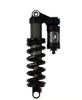 MANT. AMORTIGUADOR FOX DHX RC2 MUELLE