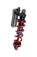 MANT. AMORTIGUADOR ROCK SHOX SUPER DELUXE COIL