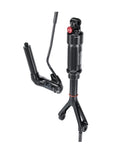 MANT. AMORTIGUADOR ROCK SHOX BRAIN 2.0