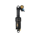 MANT. AMORTIGUADOR OHLINS STX22 (MANTENIMIENTO COMPLETO)