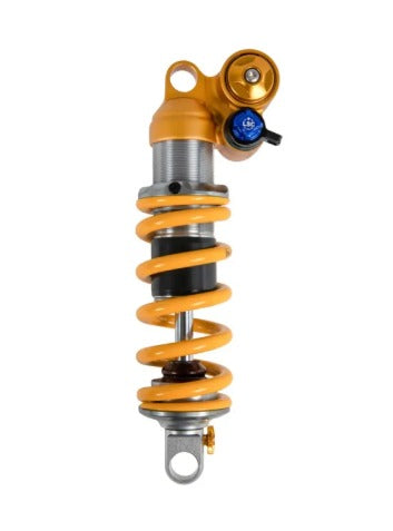 MANT. AMORTIGUADOR OHLINS TTX22M