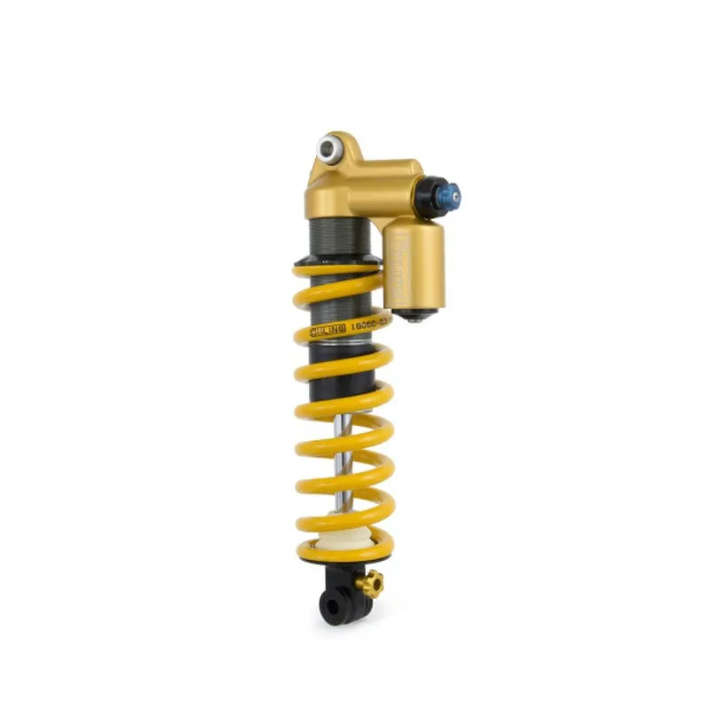 MANT. AMORTIGUADOR OHLINS TTX22M